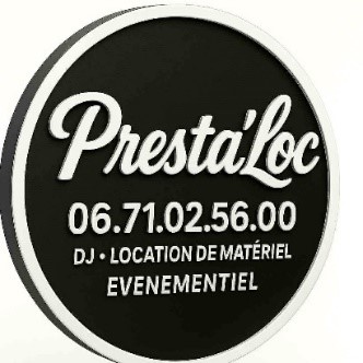 Presta'loc