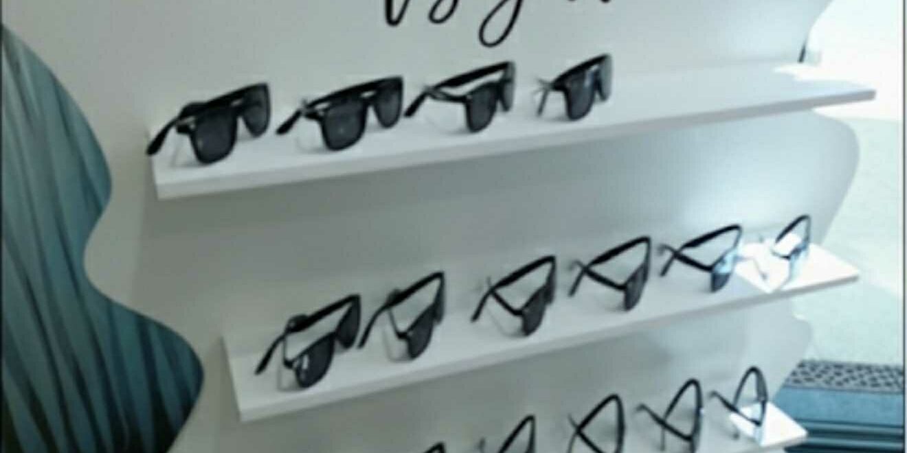 9435029b-6633-4fa2-8459-4b6037c8dab4