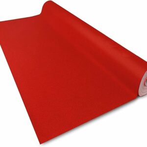 🔴 Tapis Rouge VIP – L’Entrée Star de votre Événement