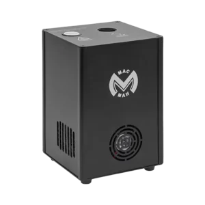 Machines à étincelles froides (650W)